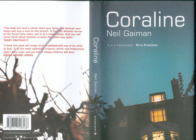 张津瑜视频未删减 吃瓜