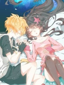 捅主任芊芊